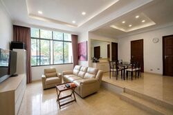 Peirce View Condominium (D20), Condominium #611521541